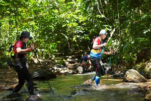 BIB: 
                            <button type="button" onclick="openModal(21843865)" class="btn btn-primary btn-sm float-right btn-popup" data-toggle="modal" data-target=".modal-high-quality">
                        <i class="fas fa-shopping-cart"></i> Add to Cart
                    </button>
                                            <button type="button" onclick="isThisMe(21843865, true)" class="btn btn-success btn-sm float-right btn-popup btn-isme hidden" data-toggle="tooltip" data-placement="bottom" title="นี่คือรูปของคุณใช่ไหม คลิกที่นี่เพื่อเอาเข้าอัลบั้ม">
                        <i class="fas fa-plus"></i> Add to album
                    </button>
                    <button type="button" onclick="isThisMe(21843865, false)" class="btn btn-warning btn-sm float-right btn-popup btn-isnotme hidden">
                        <i class="fas fa-ban"></i> Remove from album
                    </button>